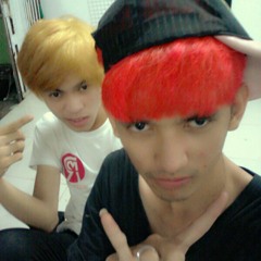 DEVITH -  The Baddest Male