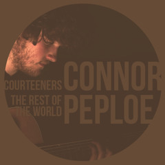 The Courteeners - The Rest of the World