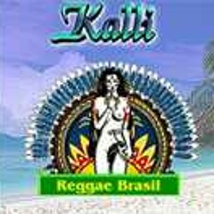 Banda Kalli - Tente outra vez (Raul Seixas)