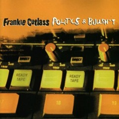 Frankie Cutlass feat. June Lover, Sadat X & Redman-You & You & You