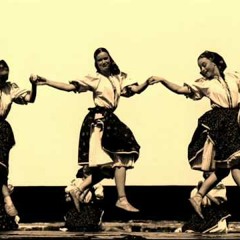 Ludovky Na tarki ( RAP instrumental) A. Mraz