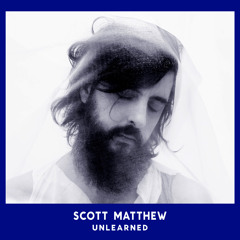 Scott Matthew - To Love Somebody