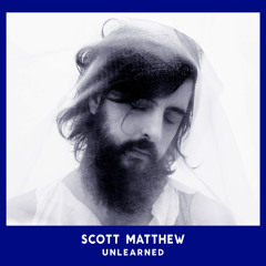 Scott Matthew to read