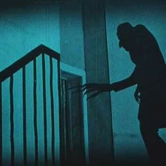 SDotBrady X Pouya X Denzel Curry, Indigo B X  3 6 Mafia I'm so high Instrumental