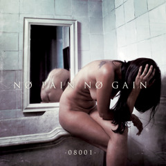 Children Rise (feat. Ghetto Priest / Natasha Drum)