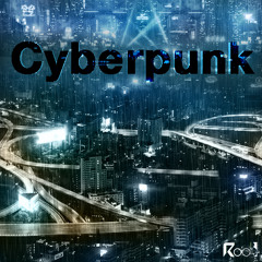 Cyberpunk