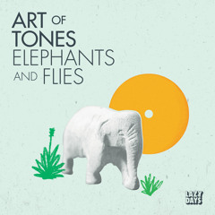 Elephants Dub Snip