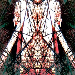 Cérémonie jubilatoire.......(31/12/2010)