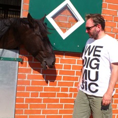 Sceptic Jazz Straight Edge Revenge