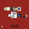 Mr Porter Sad N A Mofo Mp3