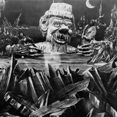 La Conquête - Le Géant des Neiges