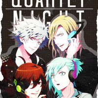 Utapri Musics うたの プリンスさまっ うたプリ By 73hsk