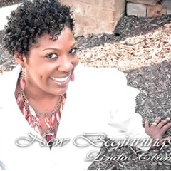 09 New Beginnings (EP)