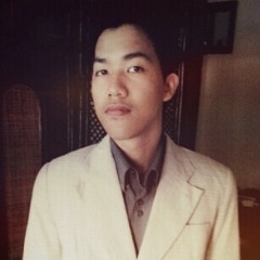 Selamanya Dirimu (Song For My @YunidaFN)