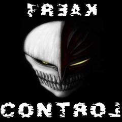 MilliOne-Edition one (Demoset´13) (free Download)