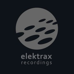 Chris David - Temazepam (Stevie Wilson Remix) Elektrax Recording's