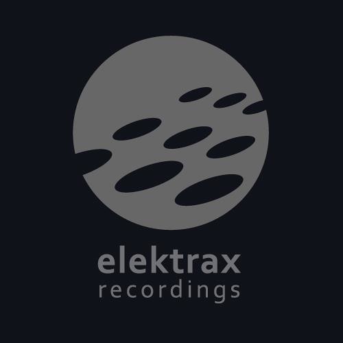 Chris David - Temazepam (Stevie Wilson Remix) Elektrax Recording's
