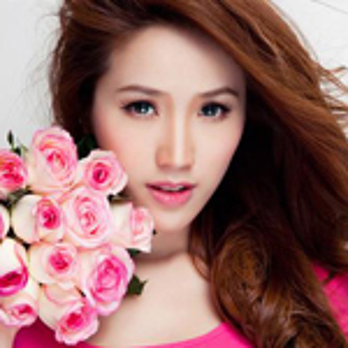 Lưng Chừng Hạnh Phúc - Bảo Thy