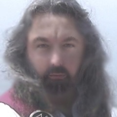 K.G. Wolfe - Chosen one