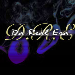 D4YN Remix ft BlackHollyWood produced by DjOffical