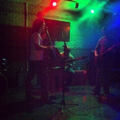 Deep_House_Lounge track