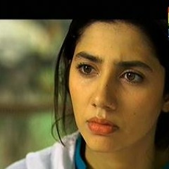 Wo HumSafar Tha Magar Us sy Hum Nawaa Na Thi