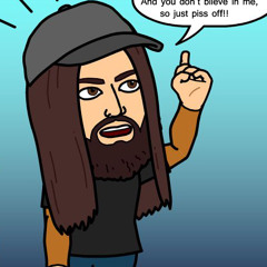 The Wasteland Zombies - I'm fine