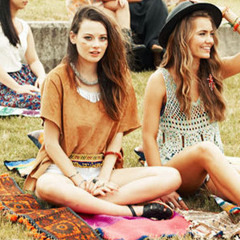 summer