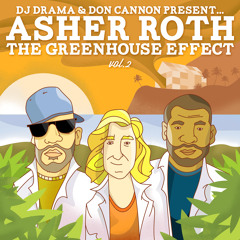 Girl Scout Cookies (prod. by Oren Yoel)