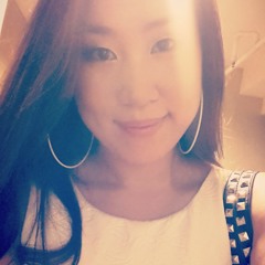 Anna - Sweet Taste of Love Acappella