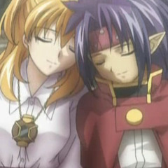 Listen to Chrono Crusade - Thank You by raydevio in anime