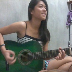 Someone Like You (cover) at San Pablo City