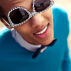 Stromae - House Lleluja ( Dj S-King Remix 2K13 )