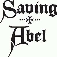 Saving Abel