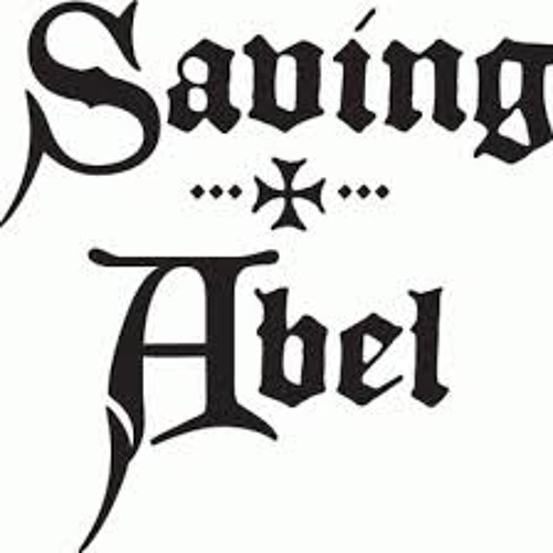 Saving Abel
