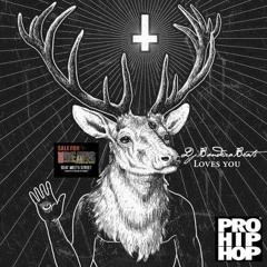 KROEFF -  DJバンデイラ・ビーツ ブラジルの DJバンデイラです。プロデューサーとしてBEATを製作できます。お気軽にご連絡ください。info@beats4sale.biz PREVIEW
