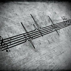 Somewhere Over The Rainbow (version Bossa Nova) por Noemi Zuñiga.