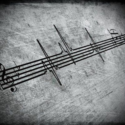 Somewhere Over The Rainbow (version Bossa Nova) por Noemi Zuñiga.