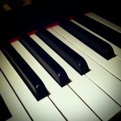 Jessie J - Price Tag (Piano Cover)