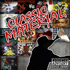 Veins of Ice Snippet (RUFF)