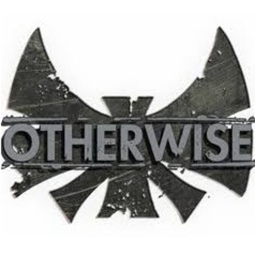 Otherwise