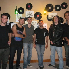 05 - UN DIA PERFECTO - Sigue resistiendo (en vivo en Reconquista)