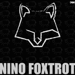 Nino Foxtrot