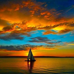 Só carnaval (Deuler Andrade / Budi Garcia)