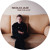 Artwork for Nicolas Jaar - Time for Us