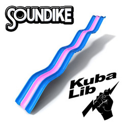 Sophie - Bipp (KVBA84 Club Edit)[Free]
