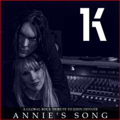 Annie's Song