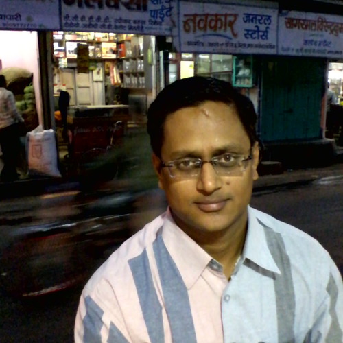 Meri pyari bahniya by LOKENDRA PANDEY film saccha jhutha
