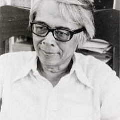 Dissemination by Jose Maceda