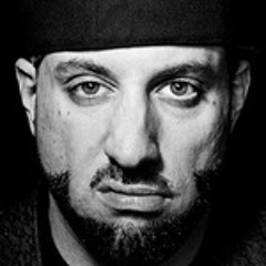 Underground hip hop rap